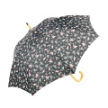 Trend 2018 an UPF 30+ fancy design umbrella own design